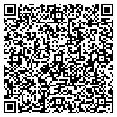 QR code with Clark Davis contacts