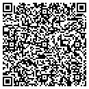 QR code with Helms & Assoc contacts