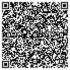 QR code with Hope Psychological Service contacts