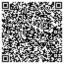 QR code with Data Integration contacts