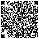 QR code with Wright Brothers Aviation & Air contacts