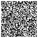 QR code with Altman Lumber Center contacts