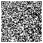 QR code with Scott Mcdowell Insurance contacts