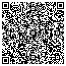 QR code with Forestry Div contacts