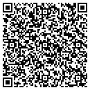 QR code with Metalworks LLC contacts