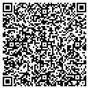 QR code with CUNY Table Cafe contacts