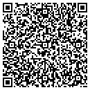QR code with Black Hills RC & D contacts