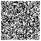 QR code with Gigabytes Computer Store contacts