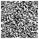 QR code with Charles D Hoffman DDS PC contacts