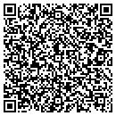 QR code with Green's Implement Inc contacts