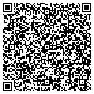 QR code with Mc Laughlin City Library contacts