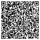QR code with Bechtold Monty DDS contacts