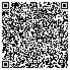 QR code with Laser Legends Rushmore Mall contacts