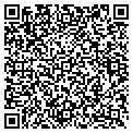 QR code with Trails Head contacts
