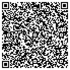 QR code with Sernenity Mental Health Dianna contacts