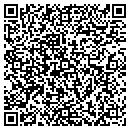 QR code with King's Inn Hotel contacts