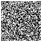 QR code with Ca Apparel Ind Save A Life contacts