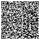 QR code with Fat Daddy's Pub & Cafe contacts