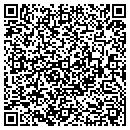 QR code with Typing Etc contacts