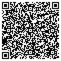 QR code with Schwans contacts