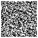 QR code with Bd Lee Photography contacts