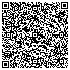 QR code with Christopherson Real Estate contacts