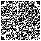 QR code with Pinehaven Heritage Home contacts