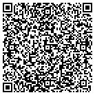 QR code with John Gallagher Asphalt Mntnc contacts
