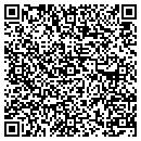 QR code with Exxon Mobil Corp contacts
