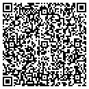 QR code with Quest Alaska Lodges contacts