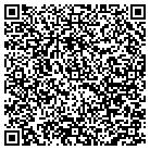QR code with Airbrush Tanning Images Unltd contacts