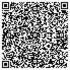 QR code with Link Management Consulting contacts