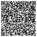 QR code with Ward Properties contacts