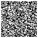 QR code with Central Processing contacts