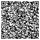 QR code with Central Processing contacts