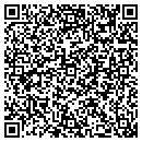 QR code with Spurr Farm Inc contacts