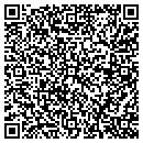QR code with Syzygy Design Group contacts