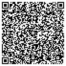 QR code with Mitch Adams Construction Inc contacts