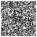 QR code with Mullinix Carpeting contacts