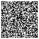 QR code with Mason Knox Ranch contacts