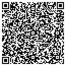 QR code with Raml Bob Farm of contacts