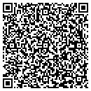 QR code with Bairds Feed & Seed contacts