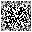 QR code with Toggery The contacts