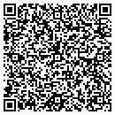 QR code with William Oberembt contacts