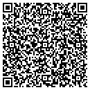 QR code with Macs Contracting Inc contacts