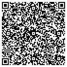 QR code with Department of Interior contacts