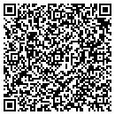 QR code with Labore Karlon contacts