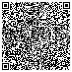 QR code with Permanent Fund Dividend Asstnc contacts