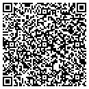QR code with MLC Inc contacts