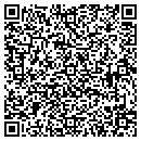 QR code with Revillo Bar contacts